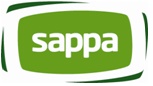 Sappa_logga